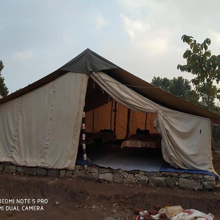 Ajodhya Hill Arcade Ξενοδοχείο Purulia Εξωτερικό φωτογραφία