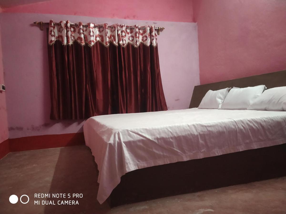 Ajodhya Hill Arcade Ξενοδοχείο Purulia Εξωτερικό φωτογραφία