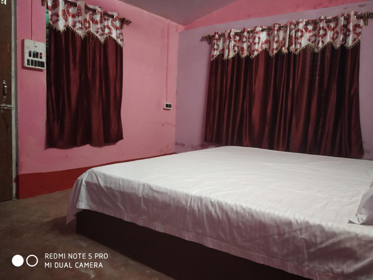 Ajodhya Hill Arcade Ξενοδοχείο Purulia Εξωτερικό φωτογραφία
