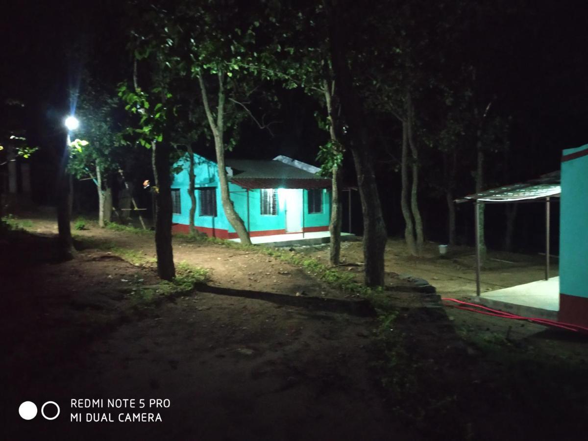 Ajodhya Hill Arcade Ξενοδοχείο Purulia Εξωτερικό φωτογραφία