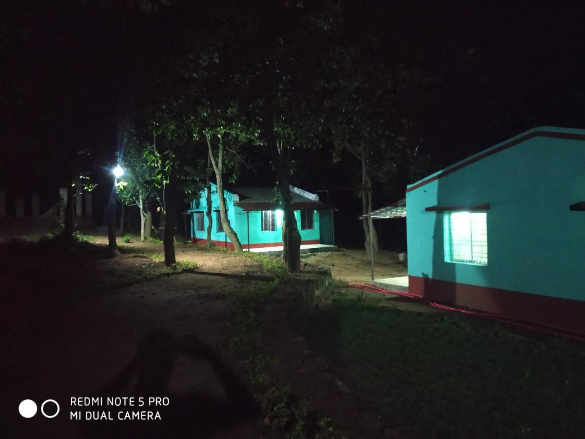 Ajodhya Hill Arcade Ξενοδοχείο Purulia Εξωτερικό φωτογραφία
